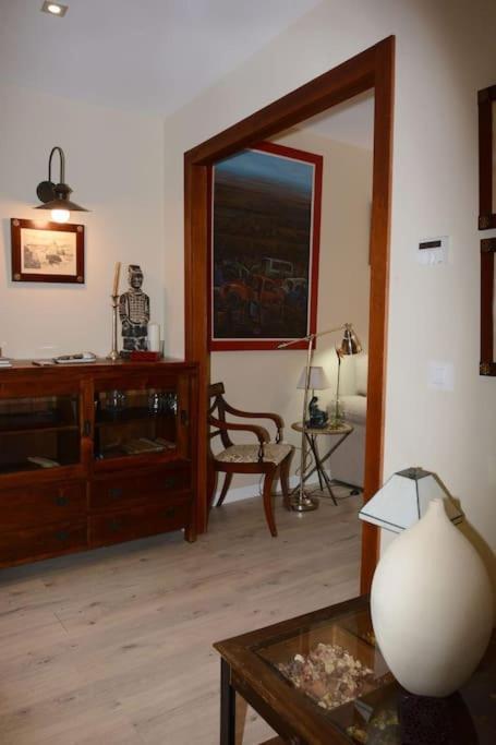Casa Macarena Espectacular Plaza Mayor Ciudad-Rodrigo Εξωτερικό φωτογραφία