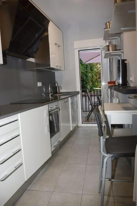 Casa Macarena Espectacular Plaza Mayor Ciudad-Rodrigo Εξωτερικό φωτογραφία