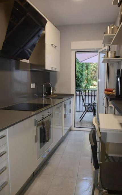 Casa Macarena Espectacular Plaza Mayor Ciudad-Rodrigo Εξωτερικό φωτογραφία