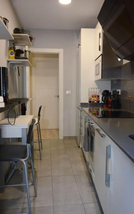 Casa Macarena Espectacular Plaza Mayor Ciudad-Rodrigo Εξωτερικό φωτογραφία